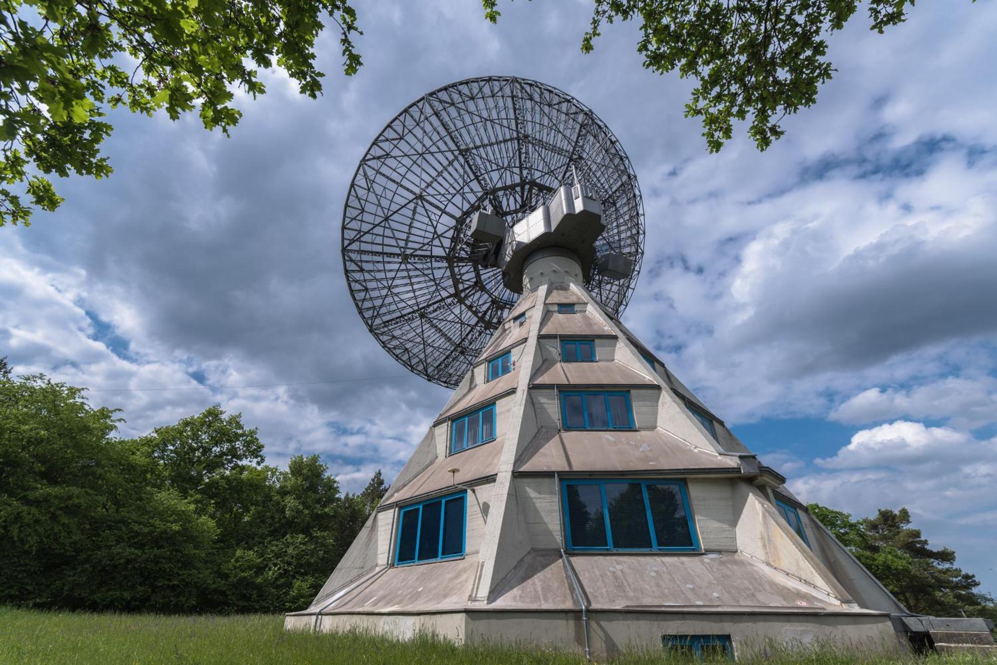 Holzhaus Onkel Fritz Mit Sauna Und Whirlwanne Esch  Luaran gambar